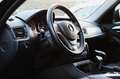 BMW X1 18 d xDrive LEDER NAVI XENON PDC LEDER HU/NEU Negru - thumbnail 26