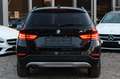 BMW X1 18 d xDrive LEDER NAVI XENON PDC LEDER HU/NEU Negru - thumbnail 7