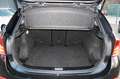 BMW X1 18 d xDrive LEDER NAVI XENON PDC LEDER HU/NEU Negru - thumbnail 30