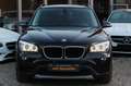 BMW X1 18 d xDrive LEDER NAVI XENON PDC LEDER HU/NEU Negru - thumbnail 2