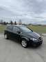SEAT Altea 1,6 Diesel Top Zustand - thumbnail 1