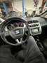 SEAT Altea 1,6 Diesel Top Zustand - thumbnail 18