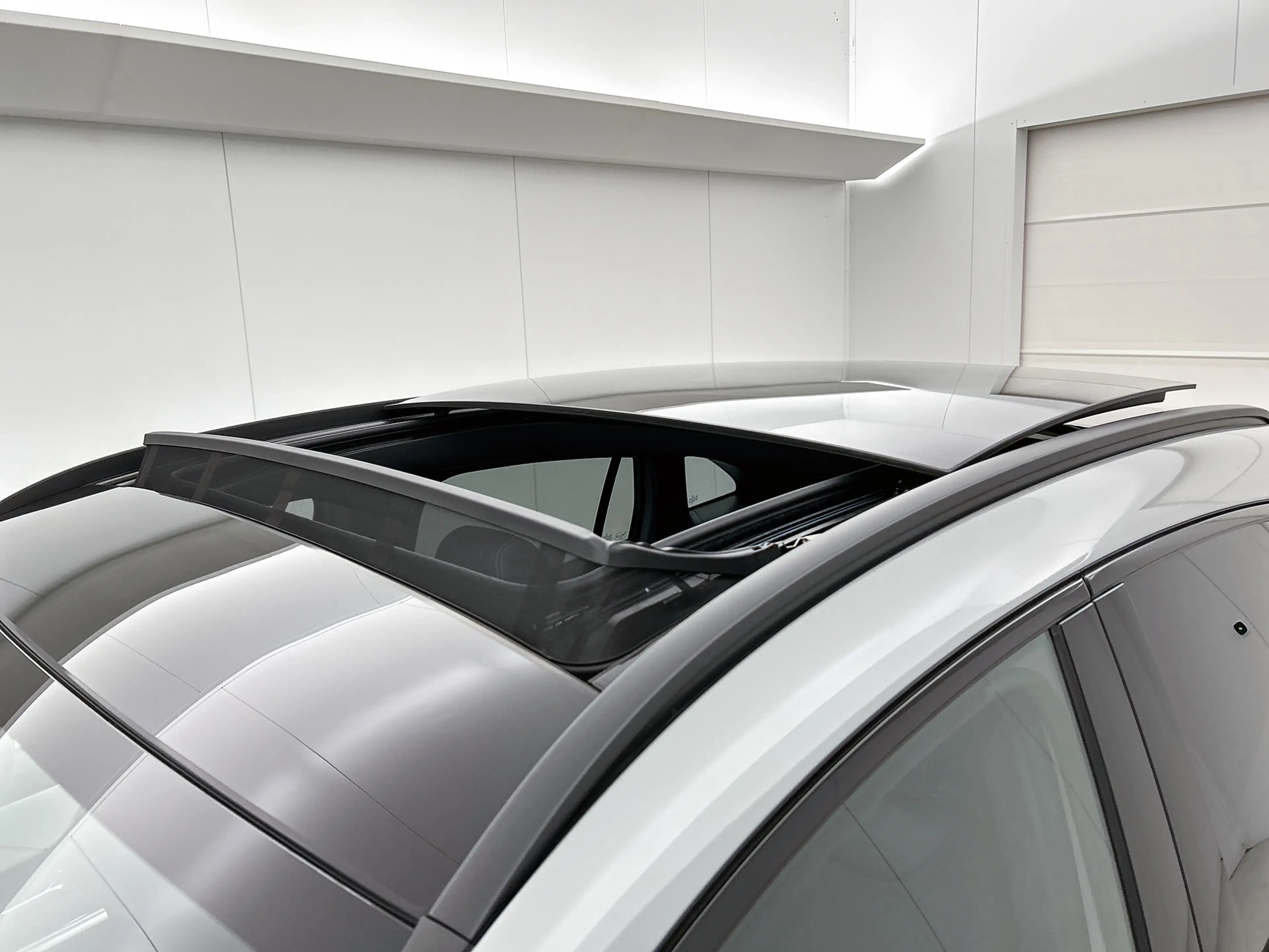 Mercedes-Benz GLA 250 e 140 Year Edition | Plus pakket | Nightpakket | T — photo 11