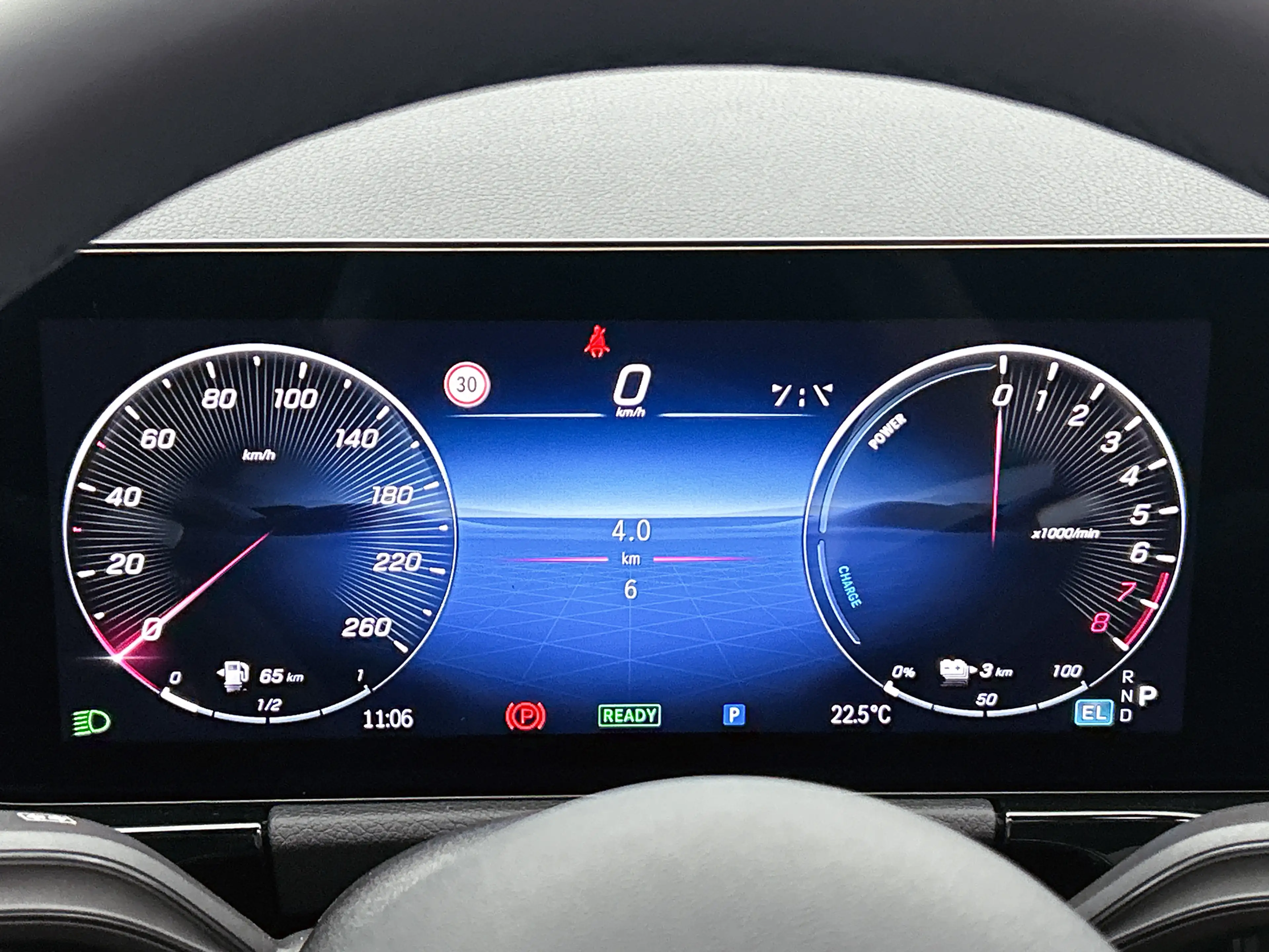 Mercedes-Benz GLA 250 e 140 Year Edition | Plus pakket | Nightpakket | T — photo 6