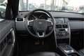 Land Rover Discovery Sport 2.0 TD4 HSE 180PK Panodak Camera 4x Stoelverw. Wit - thumbnail 10