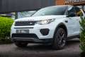 Land Rover Discovery Sport 2.0 TD4 HSE 180PK Panodak Camera 4x Stoelverw. Wit - thumbnail 8