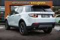Land Rover Discovery Sport 2.0 TD4 HSE 180PK Panodak Camera 4x Stoelverw. Wit - thumbnail 4