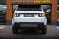 Land Rover Discovery Sport 2.0 TD4 HSE 180PK Panodak Camera 4x Stoelverw. Wit - thumbnail 5