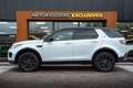 Land Rover Discovery Sport 2.0 TD4 HSE 180PK Panodak Camera 4x Stoelverw. Wit - thumbnail 3