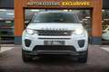Land Rover Discovery Sport 2.0 TD4 HSE 180PK Panodak Camera 4x Stoelverw. Wit - thumbnail 2
