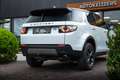 Land Rover Discovery Sport 2.0 TD4 HSE 180PK Panodak Camera 4x Stoelverw. Wit - thumbnail 6