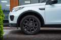 Land Rover Discovery Sport 2.0 TD4 HSE 180PK Panodak Camera 4x Stoelverw. Wit - thumbnail 7
