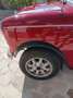 Rover MINI 1300 Rojo - thumbnail 12