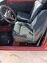 Rover MINI 1300 Rojo - thumbnail 5