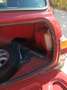 Rover MINI 1300 Rojo - thumbnail 4