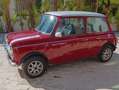 Rover MINI 1300 Rojo - thumbnail 8
