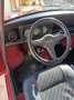 Rover MINI 1300 Rojo - thumbnail 6