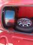 Rover MINI 1300 Rojo - thumbnail 3