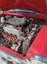 Rover MINI 1300 Rojo - thumbnail 1