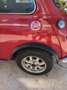 Rover MINI 1300 Rojo - thumbnail 13