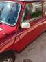 Rover MINI 1300 Rojo - thumbnail 11