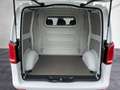 Mercedes-Benz Vito 119 CDI BusinessVan Kompakt Mixto LED Weiß - thumbnail 7
