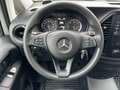 Mercedes-Benz Vito 119 CDI BusinessVan Kompakt Mixto LED Weiß - thumbnail 11