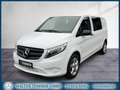 Mercedes-Benz Vito 119 CDI BusinessVan Kompakt Mixto LED Weiß - thumbnail 1