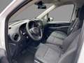 Mercedes-Benz Vito 119 CDI BusinessVan Kompakt Mixto LED Weiß - thumbnail 8