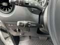 Mercedes-Benz Vito 119 CDI BusinessVan Kompakt Mixto LED Weiß - thumbnail 14