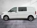 Mercedes-Benz Vito 119 CDI BusinessVan Kompakt Mixto LED Weiß - thumbnail 3