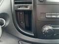 Mercedes-Benz Vito 119 CDI BusinessVan Kompakt Mixto LED Weiß - thumbnail 16