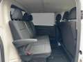 Mercedes-Benz Vito 119 CDI BusinessVan Kompakt Mixto LED Weiß - thumbnail 9