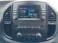 Mercedes-Benz Vito 119 CDI BusinessVan Kompakt Mixto LED Weiß - thumbnail 12
