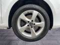 Mercedes-Benz Vito 119 CDI BusinessVan Kompakt Mixto LED Weiß - thumbnail 13