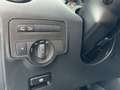 Mercedes-Benz Vito 119 CDI BusinessVan Kompakt Mixto LED Weiß - thumbnail 15
