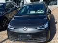 Volkswagen ID.3 ID.3 58 kWh Pro Performance Grigio - thumbnail 5