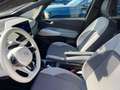 Volkswagen ID.3 ID.3 58 kWh Pro Performance Grigio - thumbnail 8