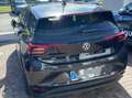 Volkswagen ID.3 ID.3 58 kWh Pro Performance Grigio - thumbnail 1