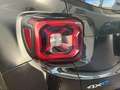 Jeep Renegade 1.3 T4 190CV PHEV 4xe AT6 Limited Noir - thumbnail 36