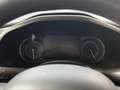 Jeep Renegade 1.3 T4 190CV PHEV 4xe AT6 Limited Noir - thumbnail 19