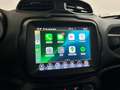 Jeep Renegade 1.3 T4 190CV PHEV 4xe AT6 Limited Noir - thumbnail 22