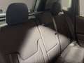 Jeep Renegade 1.3 T4 190CV PHEV 4xe AT6 Limited Noir - thumbnail 12