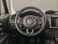 Jeep Renegade 1.3 T4 190CV PHEV 4xe AT6 Limited Noir - thumbnail 16