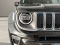 Jeep Renegade 1.3 T4 190CV PHEV 4xe AT6 Limited Noir - thumbnail 34