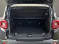 Jeep Renegade 1.3 T4 190CV PHEV 4xe AT6 Limited Noir - thumbnail 7