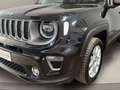 Jeep Renegade 1.3 T4 190CV PHEV 4xe AT6 Limited Noir - thumbnail 33