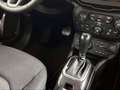 Jeep Renegade 1.3 T4 190CV PHEV 4xe AT6 Limited Noir - thumbnail 26