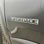 Jeep Renegade 1.3 T4 190CV PHEV 4xe AT6 Limited Noir - thumbnail 45