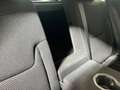 Jeep Renegade 1.3 T4 190CV PHEV 4xe AT6 Limited Noir - thumbnail 14